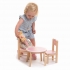 Sweetiepie Table and Chairs tender leaf toys