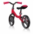 אופני איזון Go Bike אדום Globber