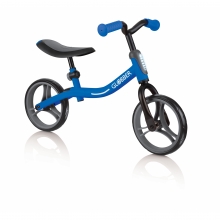 אופני איזון Go Bike כחול Globber