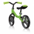 אופני איזון Go Bike ירוק Globber