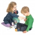 סט רפואי למרפאה לילדים  Tender Leaf Toys