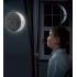 מנורת ירח מאיר ומיוחד - בריינסטורם