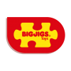BIGJIGS-ביגיגס